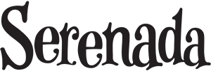 logo_serenada