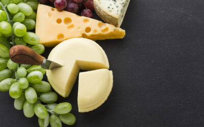 Składniki sera – czyli jak kupić dobry ser