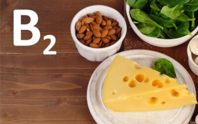 Tajemnicza witamina ukryta w serze