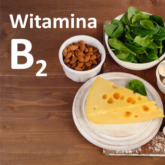 Tajemnicza witamina ukryta w serze