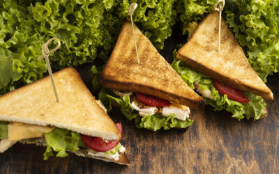 Sery dojrzewające – kwintesencja zdrowia